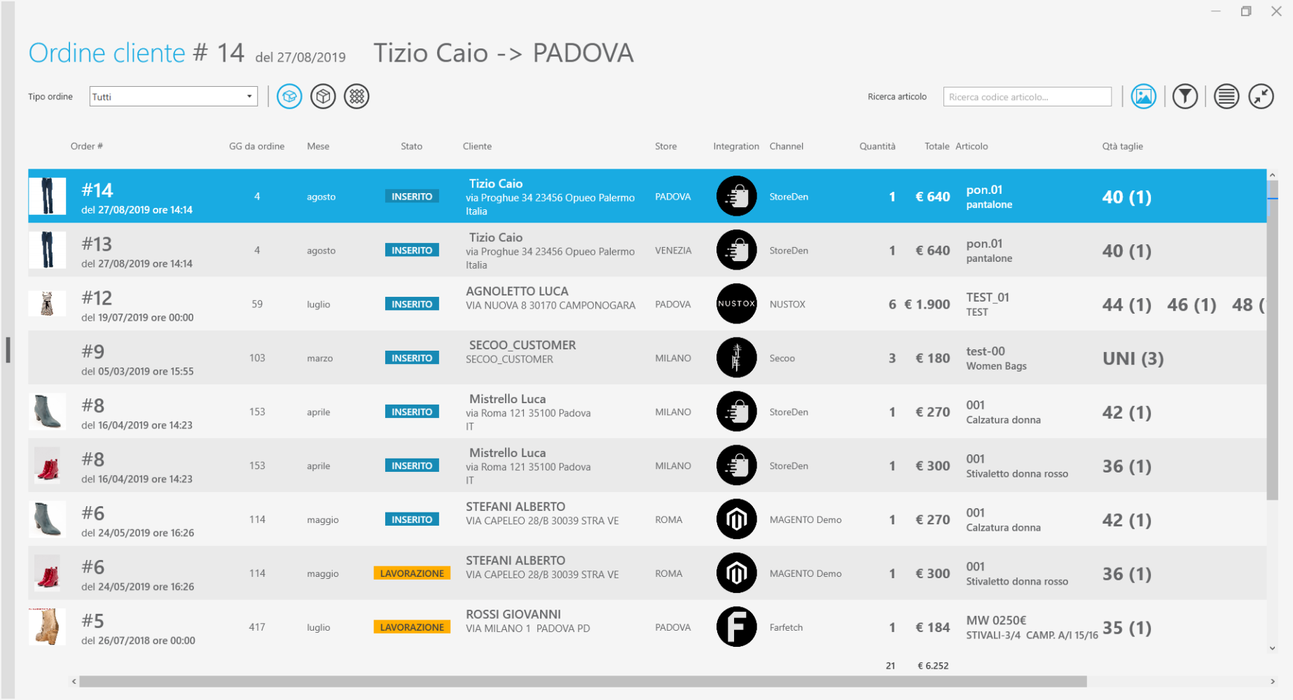 2019 09 16 5 1846x1000